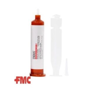Endius Cockroach Gel 1 Tube Made in USA جل الصراصير Endius أنبوب واحد صنع في الولايات المتحدة الأمريكية