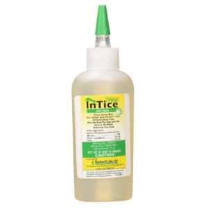 InTice Thiquid Ant Bait 120ml